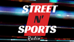 Street N’Sports Radio