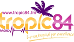 Tropic 84