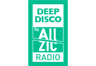 Allzic Deep Disco