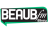 Beaub FM (Limoges)