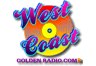 West Coast Golden Radio