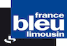 France Bleu Limousin (Limoges)