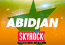 Skyrock Abidjan
