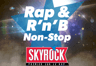 Skyrock Rap & RnB Non-Stop