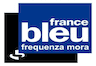France Bleu Frequenza Mora (Bastia)