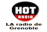 Hot Radio (Grenoble)