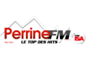 Perrine FM (Annecy)