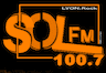 SoL FM (Lyon)