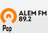 Alem FM