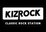 Kizrock