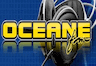 Oceane FM (Questembert)