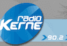 Radio Kerne (Ploneis)