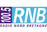 Radio Nord Bretagne (Plouigneau)