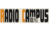 Radio Campus (Besancon)