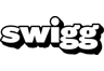 Swigg Radio