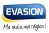 Evasion FM (Meaux)
