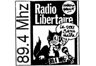 Radio Libertaire