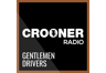 Crooner Radio Gentlemen Drivers