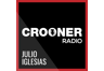 Crooner Radio Julio (Iglesias)