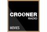 Crooner Radio Movies