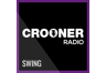 Crooner Radio Swing