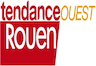 Tendance Ouest (Rouen)