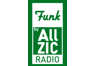 Allzic Radio Funk