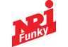 NRJ Funky