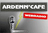 Ardenn’café