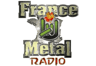 France Metal Radio