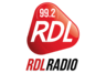 RDL Radio (Artois)
