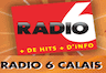 Radio 6 (Calais)