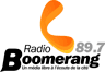 Radio Boomerang (Roubaix)