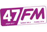 47 FM (Puy l Eveque)