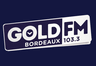 Gold FM (Bordeaux)