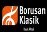 Borusan Radio