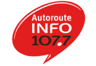 Autoroute INFO (Centre Est)