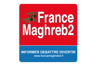France Maghreb (Dijon)
