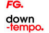 FG Down Tempo
