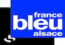 France Bleu Alsace (Strasbourg)