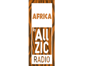 Allzic Africa