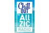 Allzic Chill Out