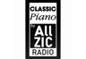 Allzic Classic Piano