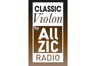 Allzic Classic Violon