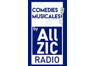 Allzic Comedies Musicales