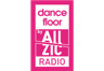 Allzic Dancefloor