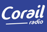 Corail Radio (Perigueux)