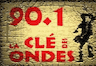 La Cle des Ondes (Bordeaux)