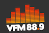 Radio VFM (Agen)