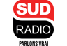 Sud Radio (Bordeaux)